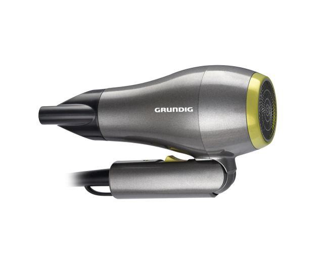 GRUNDIG HD 1800 - 1380227 - zdjęcie 2